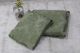KIT_PROTETOR_DE_SOFA_2_E_3_LUGARES_GG_58_ALGODAO_42_POLIESTER_JACQUARD_SOFISTICASA_VERDE_MUSGO_LISO.jpg