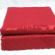 KIT_PROTETOR_DE_SOFA_2_E_3_LUGARES_GG_58_ALGODAO_42_POLIESTER_JACQUARD_SOFISTICASA_VERMELHO_LISO.jpg