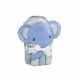 KIT_TOALHA_BORDADA_E_3_PANOS_DE_BOCA_CAMESA_ELEFANTE.jpg