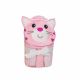 KIT_TOALHA_BORDADA_E_3_PANOS_DE_BOCA_CAMESA_GATINHO_ROSA.jpg