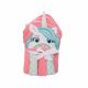 KIT_TOALHA_BORDADA_E_3_PANOS_DE_BOCA_CAMESA_UNICORNIO.jpg
