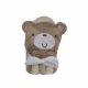 KIT_TOALHA_BORDADA_E_3_PANOS_DE_BOCA_CAMESA_URSO_BEGE.jpg