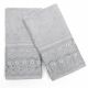 KIT_TOALHA_DE_VISITA_CRISTAL_2_PECAS_30CM_X_50CM_500GMPRONTA_BOUTON_RENASCENCA_PRATA.jpg