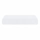 LENCOL_AVULSO_BASIC_PERCALLE_180_FIOS_QUEEN_100_ALGODAO_LISO_1_60M_X_2_00M_BUDDEMEYER_001_BRANCO.jpg