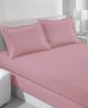 LENCOL_COM_ELASTICO_PERCAL_KING_100_ALGODAO_LISO_200_FIOS_2_40M_2_60M_BUETTNER_410_ROSA.jpg