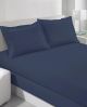LENCOL_COM_ELASTICO_PERCAL_KING_100_ALGODAO_LISO_200_FIOS_2_40M_2_60M_BUETTNER_411_AZUL_MARINHO.jpg