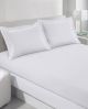 LENCOL_COM_ELASTICO_PERCAL_QUEEN_100_ALGODAO_LISO_200_FIOS_2_20M_X_2_40M_BUETTNER_BRANCO.jpg