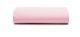 LENCOL_PRATA_AVULSO_SEM_ELASTICO_CASAL_100_ALGODAO_TECIDO_PLANO_2_20M_X_2_40M_SANTISTA_ROSA.jpg