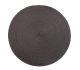 LUGAR_AMERICANO_CIRCLE_REDONDO_38CM_75_POLIPROPILENO_25_POLIESTER_FATEX_CHUMBO_7646.jpg