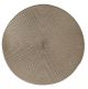 LUGAR_AMERICANO_CIRCLE_REDONDO_38CM_75_POLIPROPILENO_25_POLIESTER_FATEX_DOURADO_2477.jpg