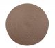 LUGAR_AMERICANO_CIRCLE_REDONDO_38CM_75_POLIPROPILENO_25_POLIESTER_FATEX_KAKI.jpg