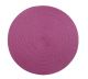 LUGAR_AMERICANO_CIRCLE_REDONDO_38CM_75_POLIPROPILENO_25_POLIESTER_FATEX_PINK_7644.jpg