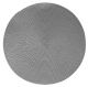 LUGAR_AMERICANO_CIRCLE_REDONDO_38CM_75_POLIPROPILENO_25_POLIESTER_FATEX_PRATA_0018.jpg
