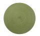 LUGAR_AMERICANO_CIRCLE_REDONDO_38CM_75_POLIPROPILENO_25_POLIESTER_FATEX_VERDE_0002.jpg