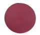 LUGAR_AMERICANO_CIRCLE_REDONDO_38CM_75_POLIPROPILENO_25_POLIESTER_FATEX_VERMELHO_2394.jpg