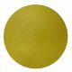 LUGAR_AMERICANO_MANAUS_REDONDO_38CM_100_PVC_NIAZITEX_AMARELO.jpg