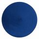 LUGAR_AMERICANO_MANAUS_REDONDO_38CM_100_PVC_NIAZITEX_AZUL.jpg