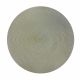 LUGAR_AMERICANO_MANAUS_REDONDO_38CM_100_PVC_NIAZITEX_BEGE.jpg