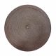 LUGAR_AMERICANO_MANAUS_REDONDO_38CM_100_PVC_NIAZITEX_MARROM.jpg