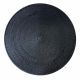 LUGAR_AMERICANO_MANAUS_REDONDO_38CM_100_PVC_NIAZITEX_PRETO.jpg
