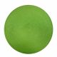 LUGAR_AMERICANO_MANAUS_REDONDO_38CM_100_PVC_NIAZITEX_VERDE.jpg