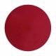 LUGAR_AMERICANO_MANAUS_REDONDO_38CM_100_PVC_NIAZITEX_VERMELHO.jpg