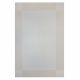 LUGAR_AMERICANO_SANTIAGO_30CM_X_45CM_100_PVC_NIAZITEX_003_BEGE.jpg