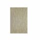 LUGAR_AMERICANO_SANTIAGO_30CM_X_45CM_100_PVC_NIAZITEX_005_BEGE.jpg