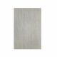 LUGAR_AMERICANO_SANTIAGO_30CM_X_45CM_100_PVC_NIAZITEX_DESENHO_002_BRANCO.jpg
