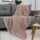 MANTA_PARA_SOFA_CHEVRON_100_ALGODAO_1_50M_X_2_10M_ANATEX_CHEVRON_CORAL.jpg