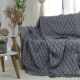 MANTA_PARA_SOFA_JACARD_60_ALGODAO_40_POLIESTER_1_40M_X_1_90M_ANATEX_SIRRAH_PRETO_011.jpg