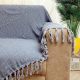 MANTA_PARA_SOFA_PINHEIRO_100_ALGODAO_1_40M_X_2_00M_TOQUE_IDEAL_BRANCO_AZUL.jpg