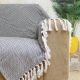 MANTA_PARA_SOFA_PINHEIRO_100_ALGODAO_1_40M_X_2_00M_TOQUE_IDEAL_BRANCO_PRETO.jpg