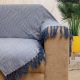 MANTA_PARA_SOFA_PINHEIRO_100_ALGODAO_1_40M_X_2_00M_TOQUE_IDEAL_CINZA_AZUL.jpg