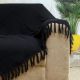 MANTA_PARA_SOFA_PINHEIRO_100_ALGODAO_1_40M_X_2_00M_TOQUE_IDEAL_PRETO.jpg