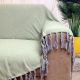 MANTA_PARA_SOFA_PINHEIRO_100_ALGODAO_1_40M_X_2_00M_TOQUE_IDEAL_VERDE.jpg