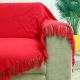 MANTA_PARA_SOFA_PINHEIRO_100_ALGODAO_1_40M_X_2_00M_TOQUE_IDEAL_VERMELHO.jpg
