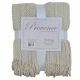 MANTA_PARA_SOFA_PROVENCE_100_ACRILICO_1_27M_X_1_52M_TEXTIL_ARTE_BEGE.jpg