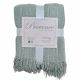 MANTA_PARA_SOFA_PROVENCE_100_ACRILICO_1_27M_X_1_52M_TEXTIL_ARTE_CINZA.jpg