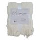 MANTA_PARA_SOFA_PROVENCE_100_ACRILICO_1_27M_X_1_52M_TEXTIL_ARTE_CREME.jpg