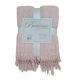 MANTA_PARA_SOFA_PROVENCE_100_ACRILICO_1_27M_X_1_52M_TEXTIL_ARTE_ROSE.jpg
