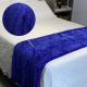 MANTA_VERONA_CASAL_100_POLIESTER_JACQUARD_LISA_2_20M_X_2_00M_ALTOMAX_AZUL.jpg