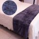 MANTA_VERONA_CASAL_100_POLIESTER_JACQUARD_LISA_2_20M_X_2_00M_ALTOMAX_AZUL_MARINHO.jpg