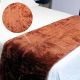 MANTA_VERONA_CASAL_100_POLIESTER_JACQUARD_LISA_2_20M_X_2_00M_ALTOMAX_MARROM_BORDO.jpg