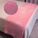 MANTA_VERONA_CASAL_100_POLIESTER_JACQUARD_LISA_2_20M_X_2_00M_ALTOMAX_ROSA.jpg
