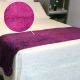 MANTA_VERONA_CASAL_100_POLIESTER_JACQUARD_LISA_2_20M_X_2_00M_ALTOMAX_ROXO.jpg