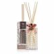 OLEO_DIFUSOR_DE_AROMAS_CLASSICA_250ML_SMELL_BAMBU_CHINES.jpg