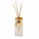 OLEO_DIFUSOR_DE_AROMAS_CLASSICA_250ML_SMELL_VANILLA_BOURBON.jpg