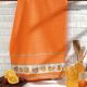 PANO_JACQUARD_PICNIC_P_COPA_45CM_X_70CM_85_ALGODAO_P_BORDAR_DOHLER_LARANJA_FJ_7033_COR_10416.jpg