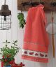 PANO_JACQUARD_PICNIC_P_COPA_45CM_X_70CM_85_ALGODAO_P_BORDAR_DOHLER_MELANCIA_FJ_6660_A11565.jpg